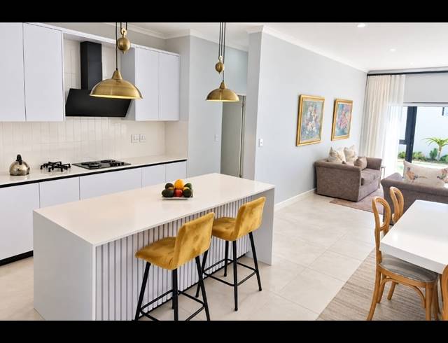 4 BEDROOM FREEHOLD FOR SALE IN SANDOWN ESTATE